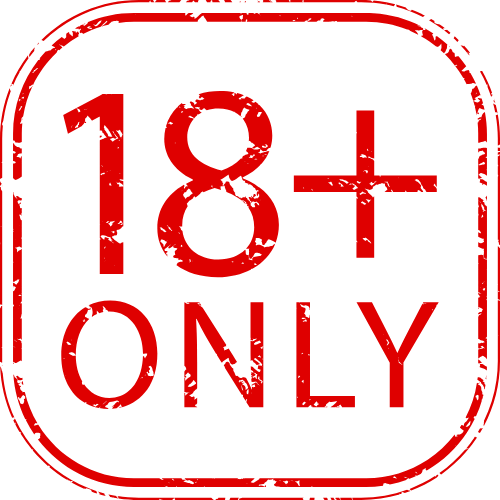 Hornymin123